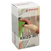 Rhizo-Hit Classic Daumenorthese Größe S haut 07605, 1 St^Sportlastic Best