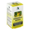Avitale Rosenwurz|Erschöpfung-Rhodiola Rosea Kapseln 200 mg, 60 St