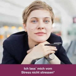 Dr. Loges rhodioLoges® 200 mg Filmtabletten, 120 St- Beruhigungsmittel