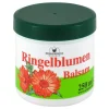 Ringelblumen Balsam , 250 ml^Herbamedicus Sale