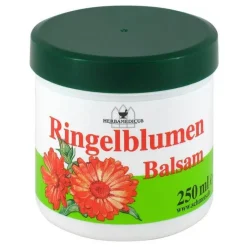 Ringelblumen Balsam , 250 ml^Herbamedicus Sale