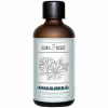 Edel Naturwaren Körperöle-Ringelblumen Öl, 100 ml