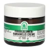 Hecht Pharma Cremes & Balsame-Ringelblumen-Hamamelis Creme, 50 g