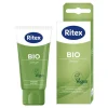 Ritex Gleitmittel-BIO Gleitgel, 50 ml