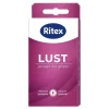 Ritex Kondome-Lust Kondome, 8 St