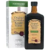 Riviera Original Schwedenkräuter Elixier alkoholfr, 500 ml- Verdauung