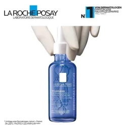 La Roche Posay Empfindliche Haut|Serum & Kur-Roche-Posay Toleriane Ultra Dermallergo Serum, 30 ml