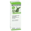 uro für Kaninchen, Kleinnager und Meerschweinchen, 20 ml^Rodicare Outlet
