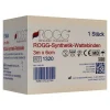Rogg Synthetik-Wattebinde 6cm x 3m x 0,3cm, 1 St- Mull & Zellstoff