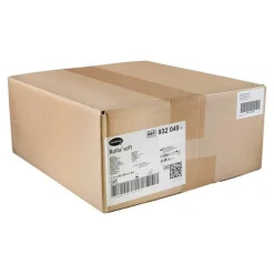 soft Synth.-Wattebinde 10 cmx3 m, 30 St^Rolta New