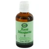 Allcura Körperöle-Rosa Mosqueta Öl, 50 ml