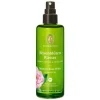 Rosenblütenwasser Bio Spray, 100 ml^Primavera Online