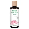 Rosen-Hautöl, 125 ml^Bergland Sale