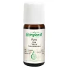 Bergland Rosen-Öl 3% in Mandel- und Weizenkeimöl, 10 ml- Aromatische Düfte