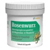 Sanitas Rosenwurz-Rosenwurz Kapseln, 60 St