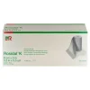 Rosidal K Binde 8 cmx5 m, 10 St- Idealbinden