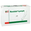 Rosidal Stütz- & Kompressionsbinden-Lymph Arm klein, 1 St