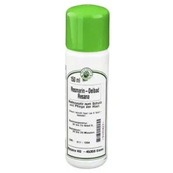 Rosmarin Ölbad , 150 ml^Resana Clearance