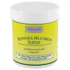 Ringelblumensalbe, 100 g^Rosolimed Sale