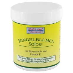 Ringelblumensalbe, 100 g^Rosolimed Sale