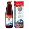 Rotbäckchen Vital Eisen Formel Saft, 450 ml- Säfte