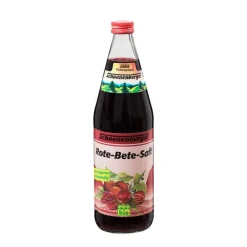 Schoenenberger Rote Bete Saft Bio , 750 ml- Sonstige Bio Produkte