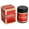 Roter Ginseng Instant Tee N, 50 g- Tee