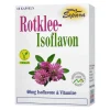 Rotklee Isoflavon Kapseln, 60 St^Espara Hot