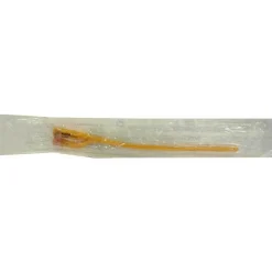 Rüsch Gold Ballonkatheter für Frau.CH 16 5 - 15ml, 1 St^Teleflex Online