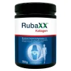 Rubaxx Kollagen-Kollagen Pulver, 300 g