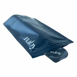 Ruby Kondome-Premium Kondome, 10 St