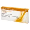 Rufebran neuro Ampullen, 10 St- Combustin Presselin