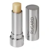 Lippenpflegestift, 1 St^Rugard Outlet