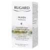 Oliven Nachtcreme, 50 ml^Rugard Outlet
