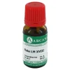 Ruta LM 18 Dilution, 10 ml^Arcana