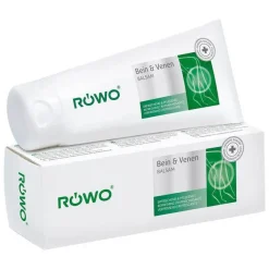 Röwo Bein- und Venenbalsam, 200 ml- Sonstige Körperpflegeprodukte
