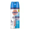 Sagrotan Desinfektionsspray-Hygiene Spray Aerosol, 500 ml