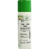 Aromabäder-Salbei Ölbad Resana, 150 ml