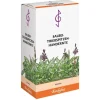 Bombastus Salbei Triebspitzen Tee Handernte, 25 g- Loser Tee|Kräutertee
