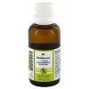 Sambucus F Komplex Nr. 82 Dilution, 50 ml^Nestmann Discount