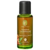 Primavera Körperöle-Sanddorn Fruchtfleischöl Bio, 30 ml