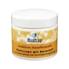 BioPräp Cremes & Balsame|Trockene Haut-Sanddorn Hautcreme mit Harnstoff, 100 ml