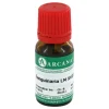 Arcana S-Sanguinaria LM 18 Dilution, 10 ml