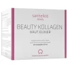 Beauty Kollagen Trinkampullen, 30 St^Sanhelios Clearance