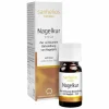 Sanhelios Nagelpflege|Nagelpilz Lack-Nagelkur Gel, 5 ml