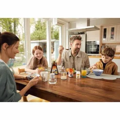 Multi-Vitamin Bärchen, 60 St^Sanostol Clearance