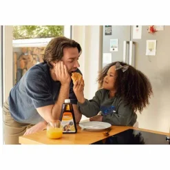 Sanostol Multivitamine-ohne Zuckerzusatz , 230 ml