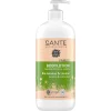 Sante Bodylotion Bio-Ananas & Limone, 500 ml- Körpercremes Und -Lotions