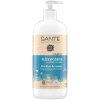 Sante Handpflege|Handseife-Flüssigseife Bio-Aloe & Limone, 500 ml