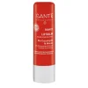 Sante Lippenpflege-Lip Balm Bio-Granatapfel & Marula, 1 St